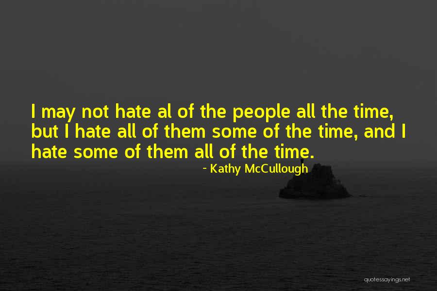 Cooreman Real Estate Quotes By Kathy McCullough Cooreman Real Estate Quotes By Kathy McCullough