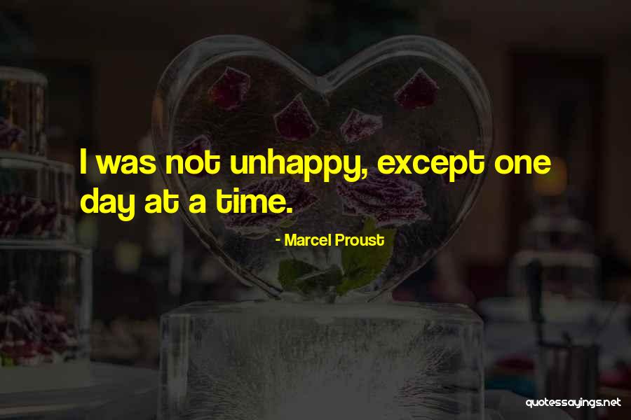 Cooreman Real Estate Quotes By Marcel Proust Cooreman Real Estate Quotes By Marcel Proust