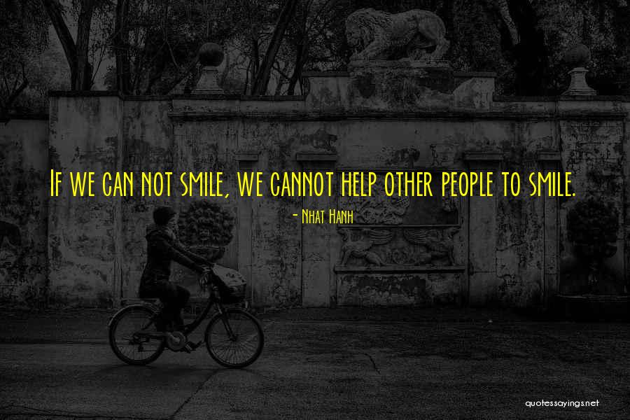 Cooreman Real Estate Quotes By Nhat Hanh Cooreman Real Estate Quotes By Nhat Hanh