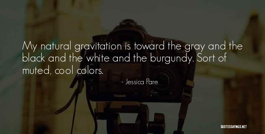 Coorevits Begrafenissen Quotes By Jessica Pare Coorevits Begrafenissen Quotes By Jessica Pare