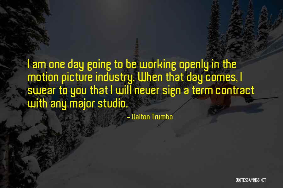 Coors Banquet Quotes By Dalton Trumbo Coors Banquet Quotes By Dalton Trumbo