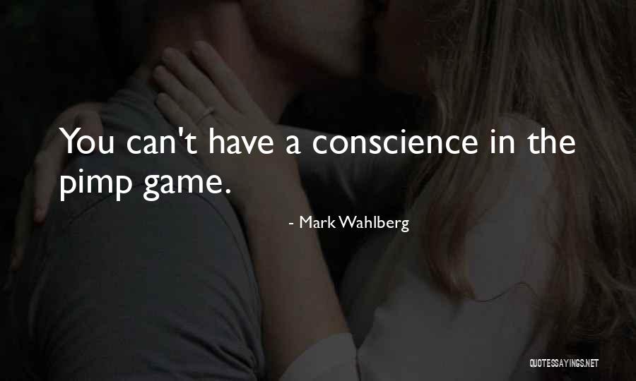 Coors Banquet Quotes By Mark Wahlberg Coors Banquet Quotes By Mark Wahlberg
