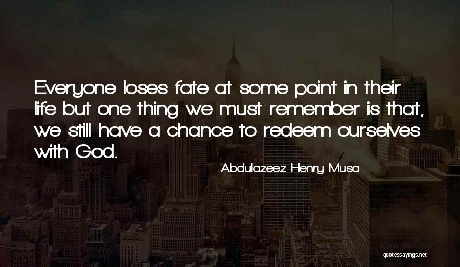 Coosemans Houston Quotes By Abdulazeez Henry Musa Coosemans Houston Quotes By Abdulazeez Henry Musa