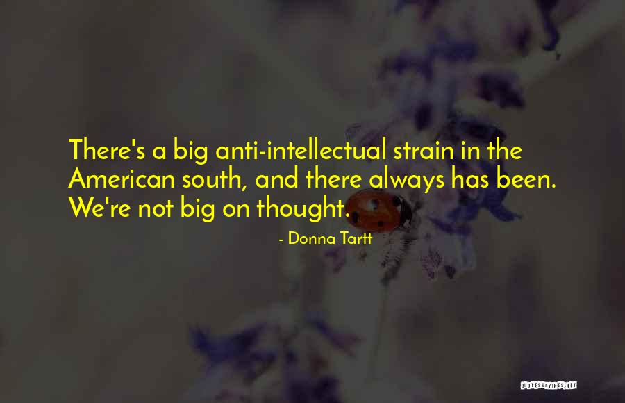 Coosje Smid Quotes By Donna Tartt Coosje Smid Quotes By Donna Tartt