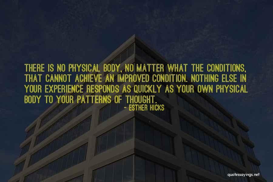 Coosje Smid Quotes By Esther Hicks Coosje Smid Quotes By Esther Hicks