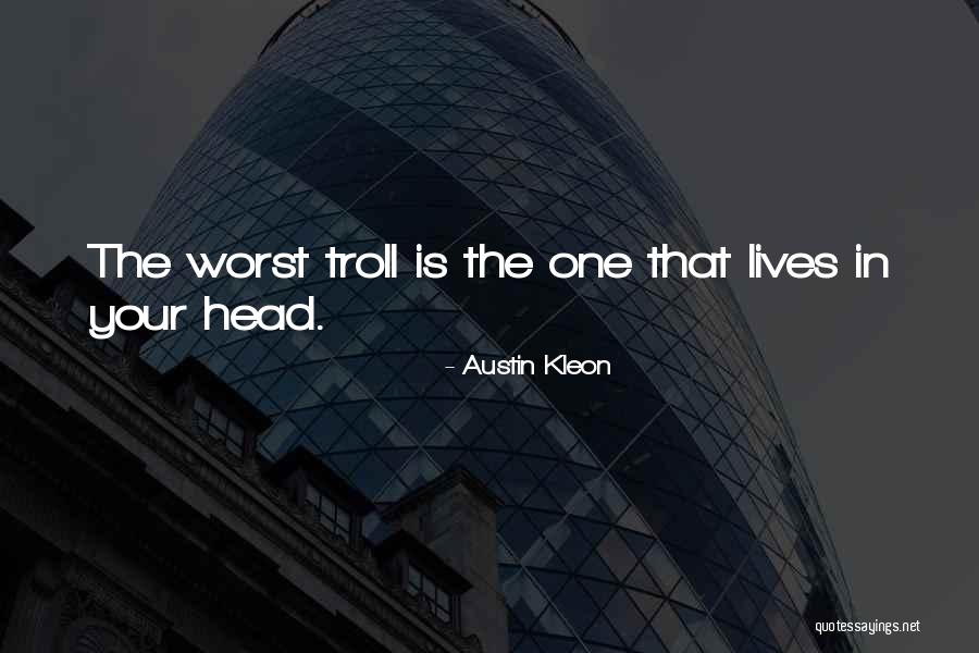 Coosje Van Bruggen Quotes By Austin Kleon Coosje Van Bruggen Quotes By Austin Kleon