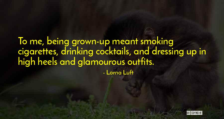 Coosje Van Quotes By Lorna Luft Coosje Van Quotes By Lorna Luft