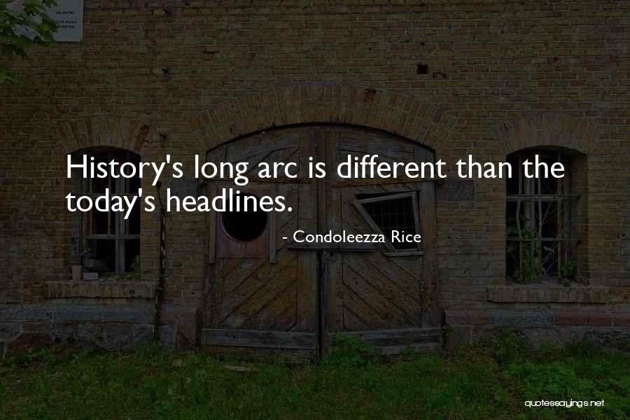 Cooters Garage Quotes By Condoleezza Rice Cooters Garage Quotes By Condoleezza Rice