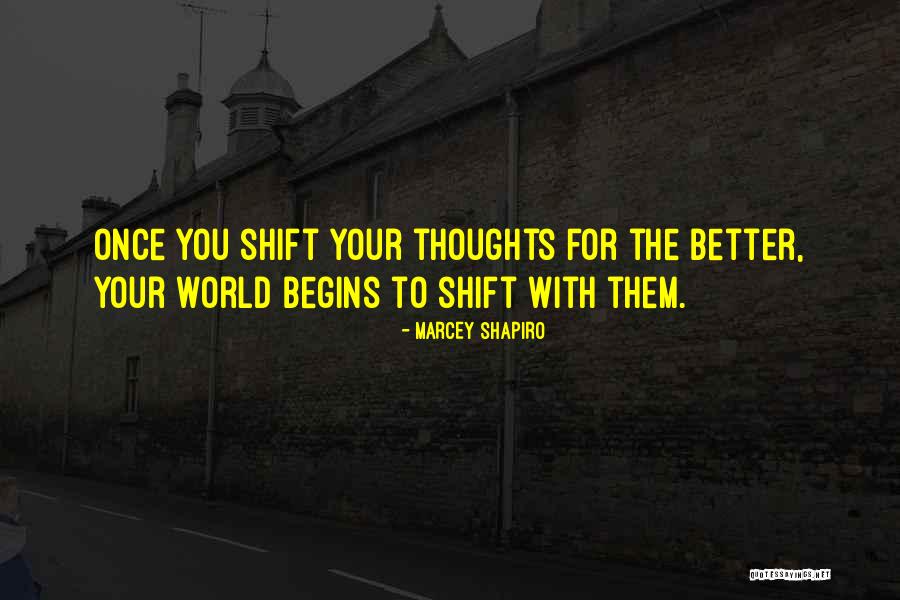 Cooters Store Quotes By Marcey Shapiro Cooters Store Quotes By Marcey Shapiro