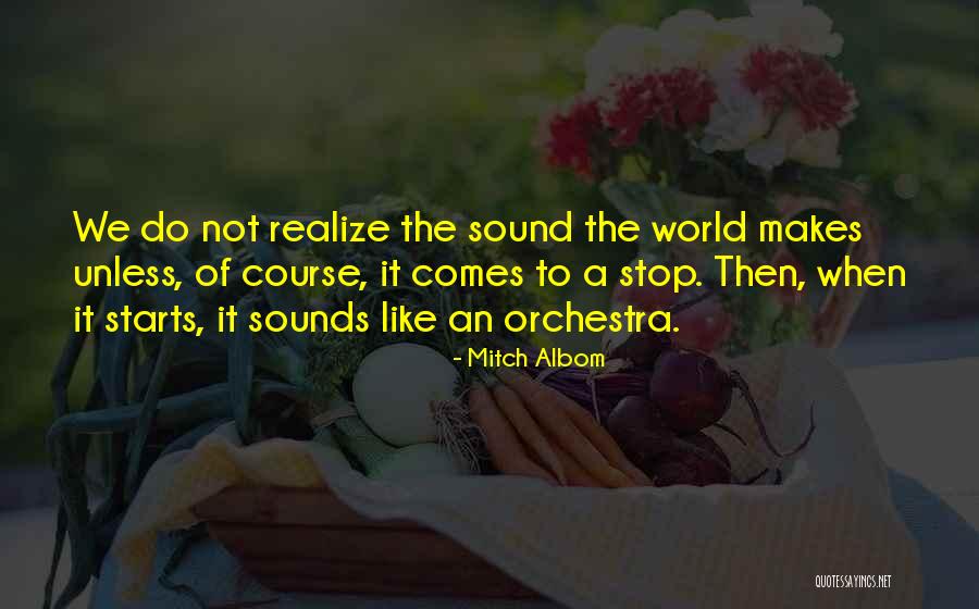 Cooters Store Quotes By Mitch Albom Cooters Store Quotes By Mitch Albom
