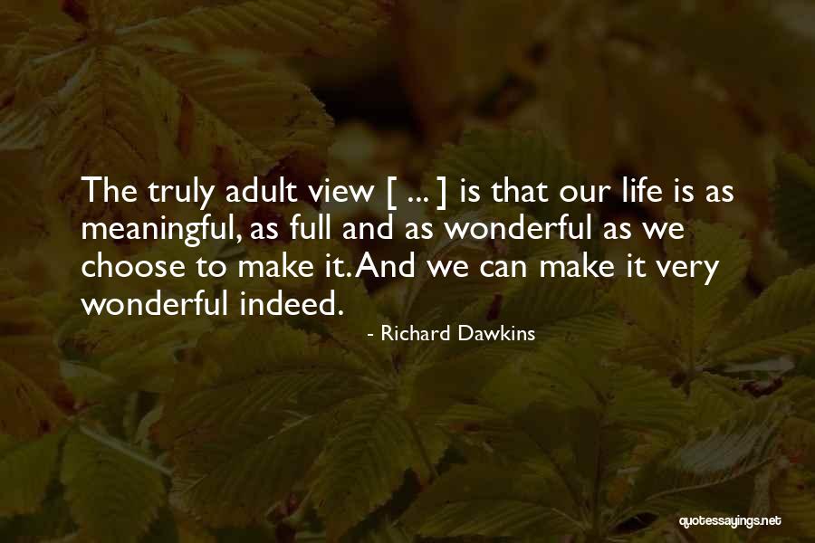 Cootes Auction Quotes By Richard Dawkins Cootes Auction Quotes By Richard Dawkins