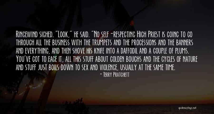 Cootes Auction Quotes By Terry Pratchett Cootes Auction Quotes By Terry Pratchett