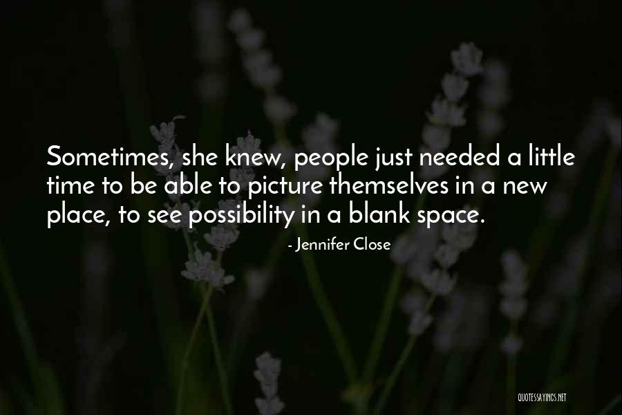 Cooties Hairspray Quotes By Jennifer Close Cooties Hairspray Quotes By Jennifer Close