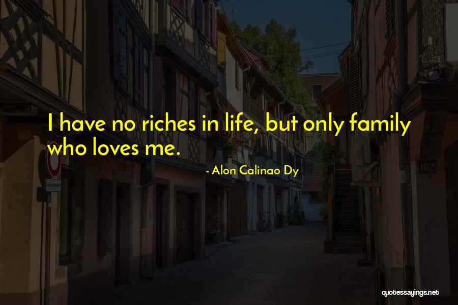 Coowie Quotes By Alon Calinao Dy Coowie Quotes By Alon Calinao Dy