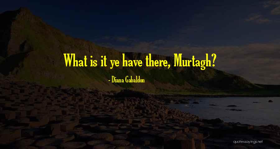Coowie Quotes By Diana Gabaldon Coowie Quotes By Diana Gabaldon