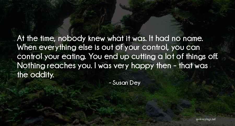 Coowie Quotes By Susan Dey Coowie Quotes By Susan Dey