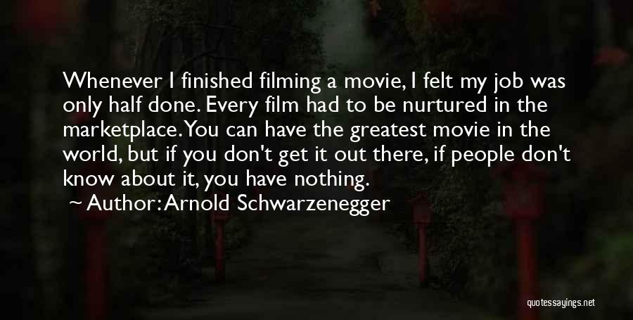 Cop And A Half Movie Quotes By Arnold Schwarzenegger