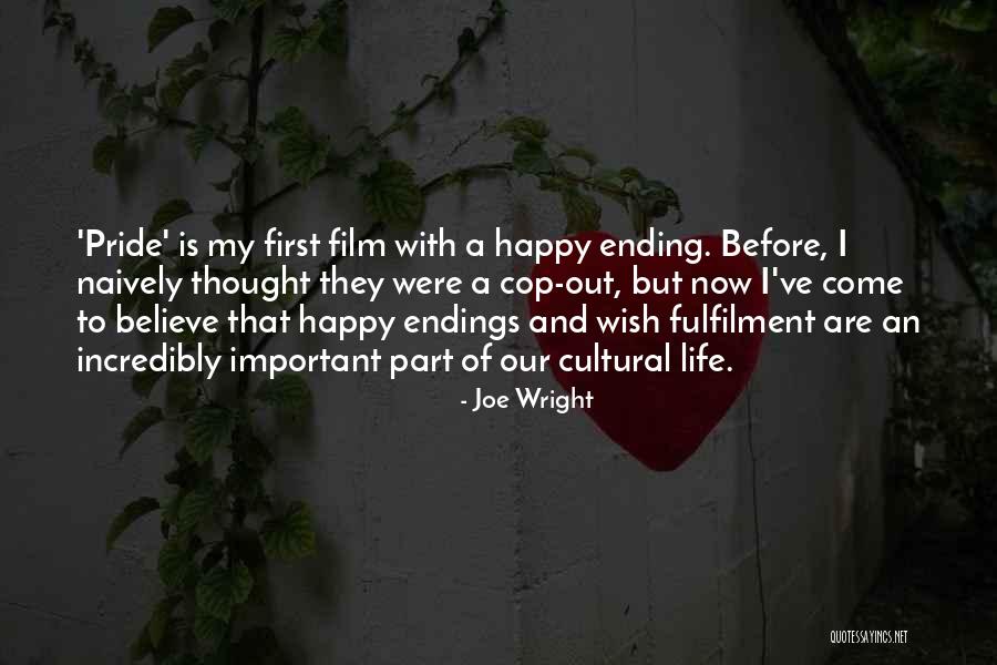 Cop Life Quotes By Joe Wright Cop Life Quotes By Joe Wright