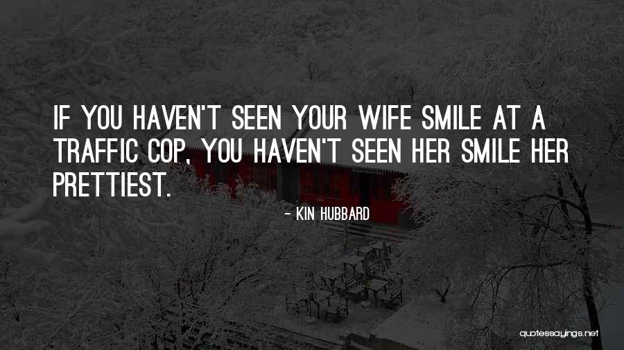 Cop Quotes By Kin Hubbard Cop Quotes By Kin Hubbard
