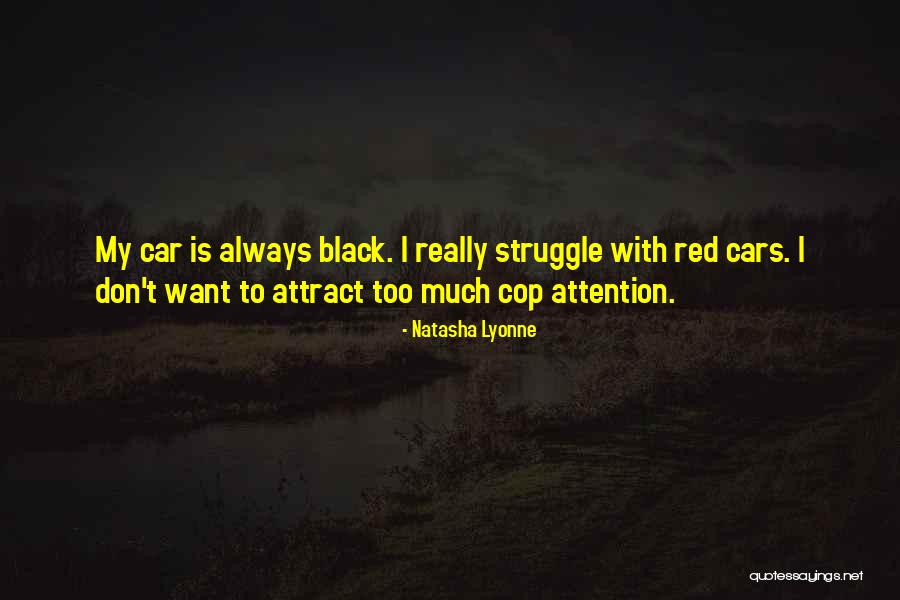 Cop Quotes By Natasha Lyonne Cop Quotes By Natasha Lyonne