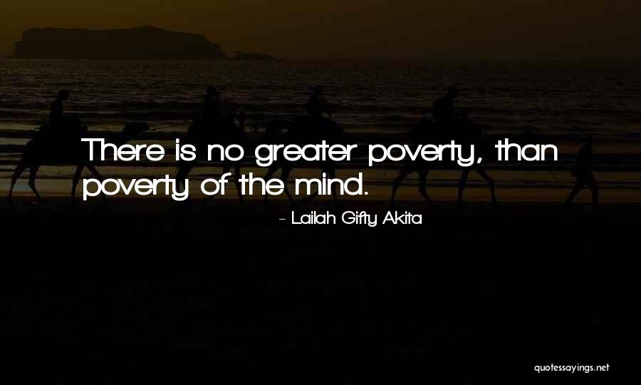Cop Sayings Quotes By Lailah Gifty Akita Cop Sayings Quotes By Lailah Gifty Akita