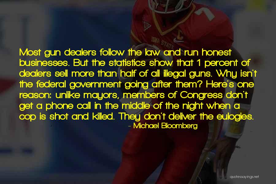 Cop Show Quotes By Michael Bloomberg Cop Show Quotes By Michael Bloomberg