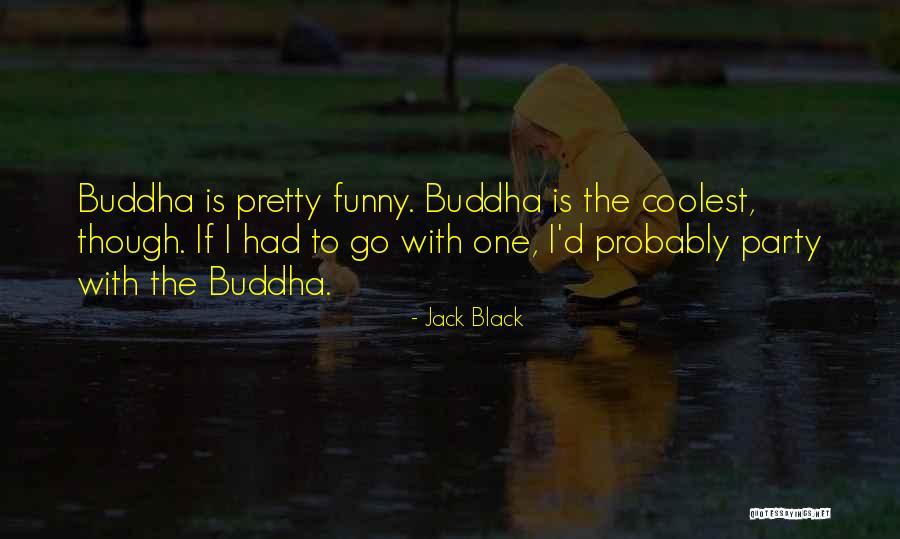 Copacetic Etymology Quotes By Jack Black Copacetic Etymology Quotes By Jack Black
