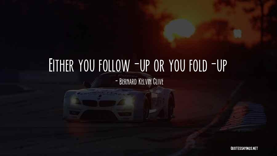 Copaci De Colorat Quotes By Bernard Kelvin Clive Copaci De Colorat Quotes By Bernard Kelvin Clive