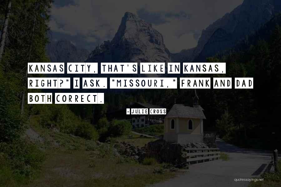 Copaci De Colorat Quotes By Julie Cross Copaci De Colorat Quotes By Julie Cross