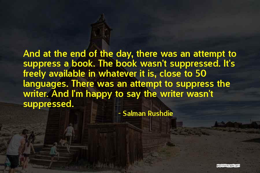 Copaci Wikipedia Quotes By Salman Rushdie Copaci Wikipedia Quotes By Salman Rushdie