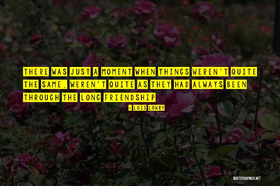 Copacii Mor Quotes By Lois Lowry Copacii Mor Quotes By Lois Lowry
