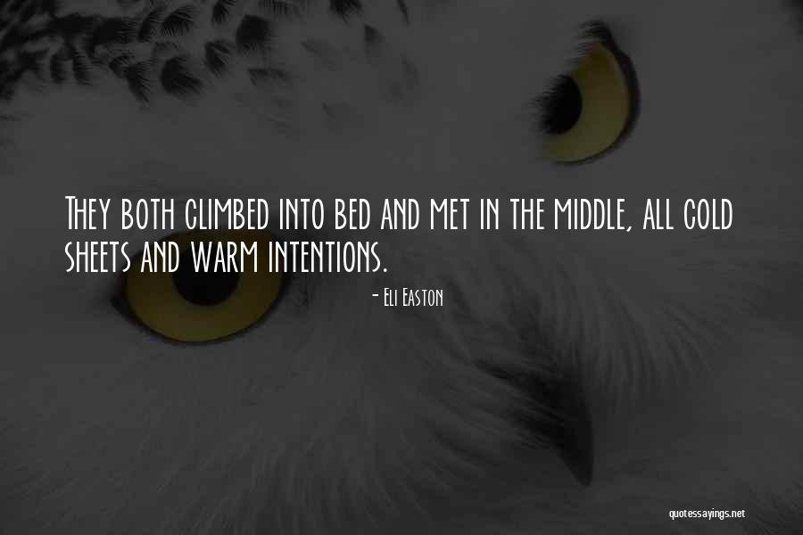 Copado Certification Quotes By Eli Easton Copado Certification Quotes By Eli Easton