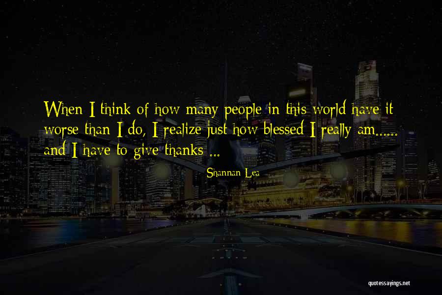Copado Significado Quotes By Shannan Lea Copado Significado Quotes By Shannan Lea