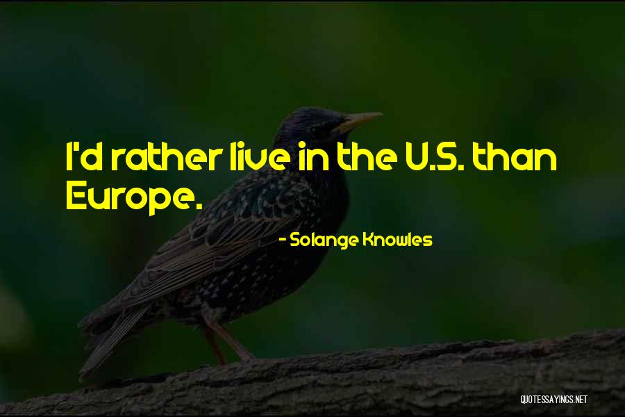 Copado Significado Quotes By Solange Knowles Copado Significado Quotes By Solange Knowles