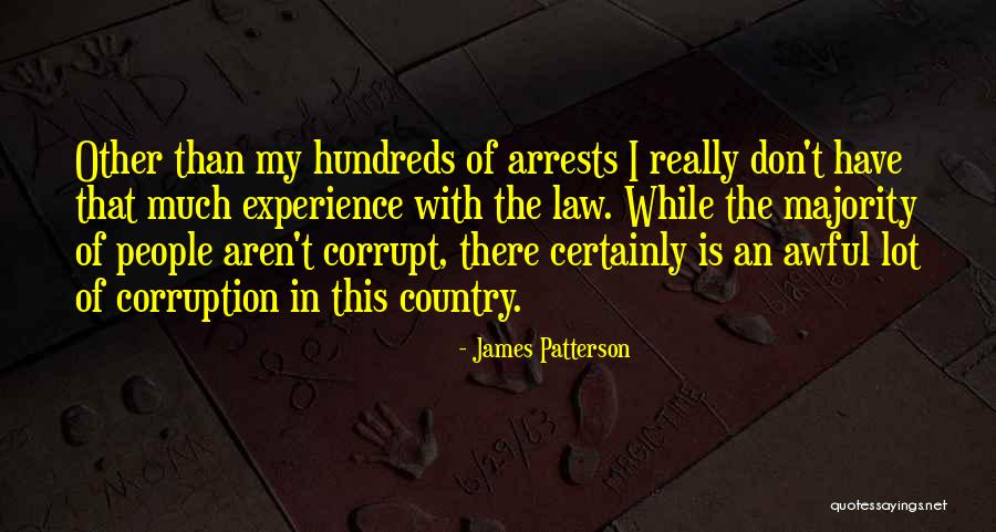 Copage Salon Quotes By James Patterson Copage Salon Quotes By James Patterson