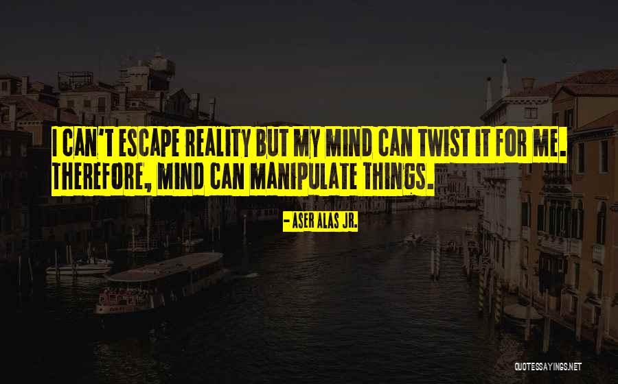 Copains French Quotes By Aser Alas Jr. Copains French Quotes By Aser Alas Jr.