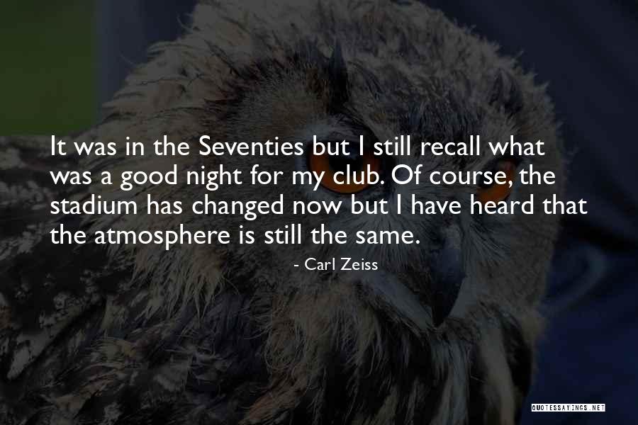 Copains French Quotes By Carl Zeiss Copains French Quotes By Carl Zeiss