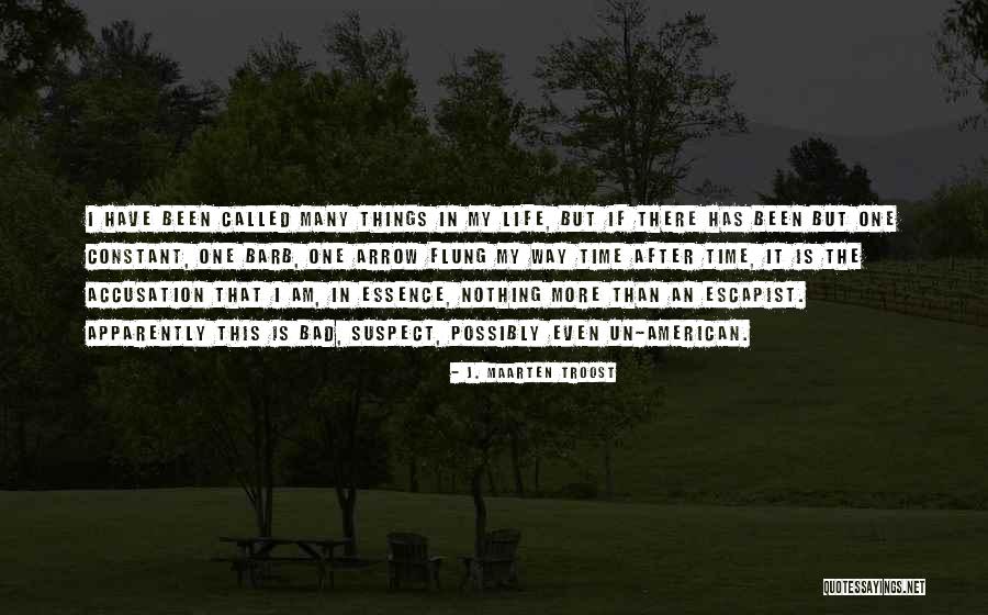 Copains French Quotes By J. Maarten Troost Copains French Quotes By J. Maarten Troost