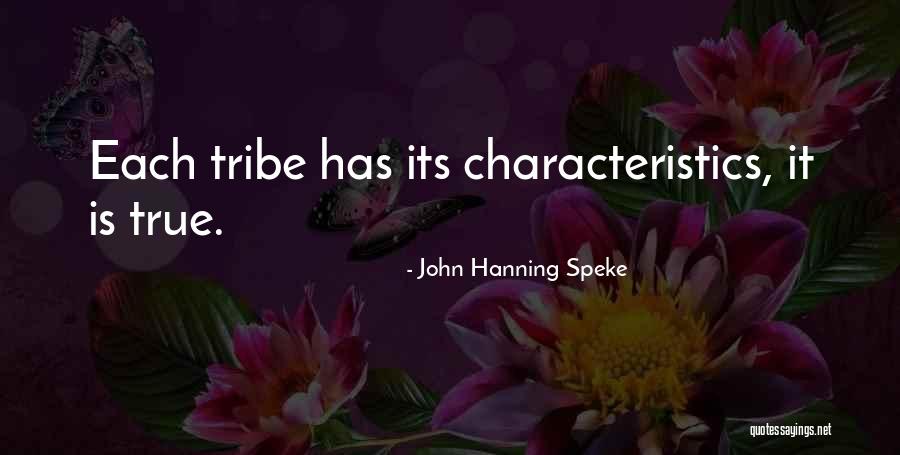 Copains French Quotes By John Hanning Speke Copains French Quotes By John Hanning Speke