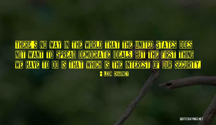 Copains French Quotes By Leon Charney Copains French Quotes By Leon Charney