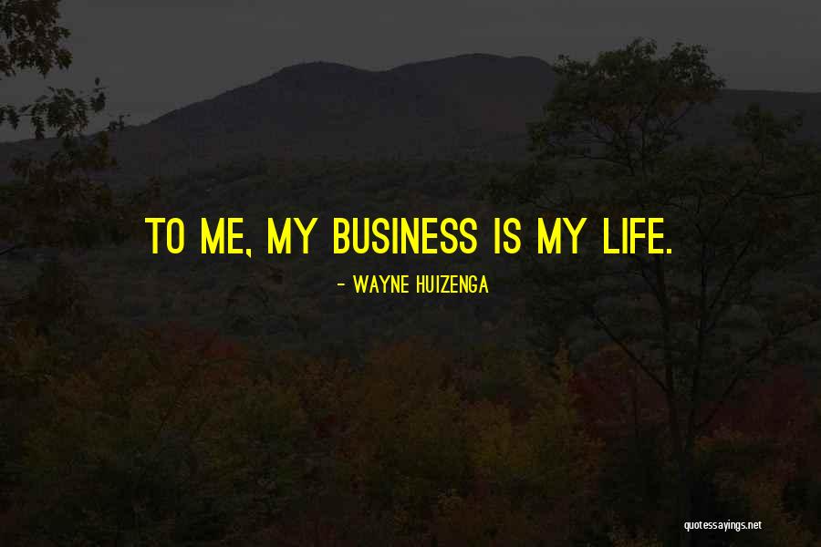 Copains In French Quotes By Wayne Huizenga Copains In French Quotes By Wayne Huizenga