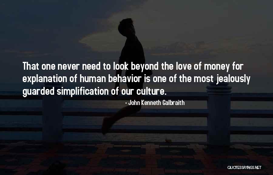 Copaken Theatre Quotes By John Kenneth Galbraith Copaken Theatre Quotes By John Kenneth Galbraith