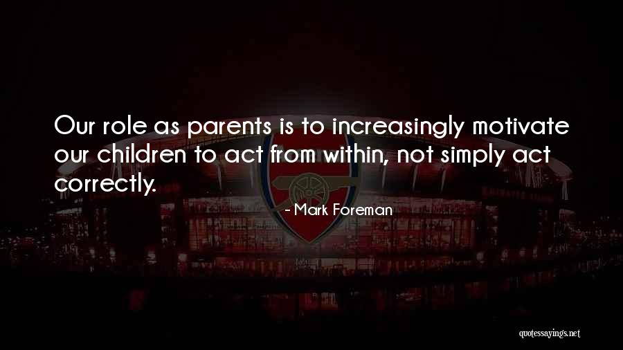 Copaken Theatre Quotes By Mark Foreman Copaken Theatre Quotes By Mark Foreman