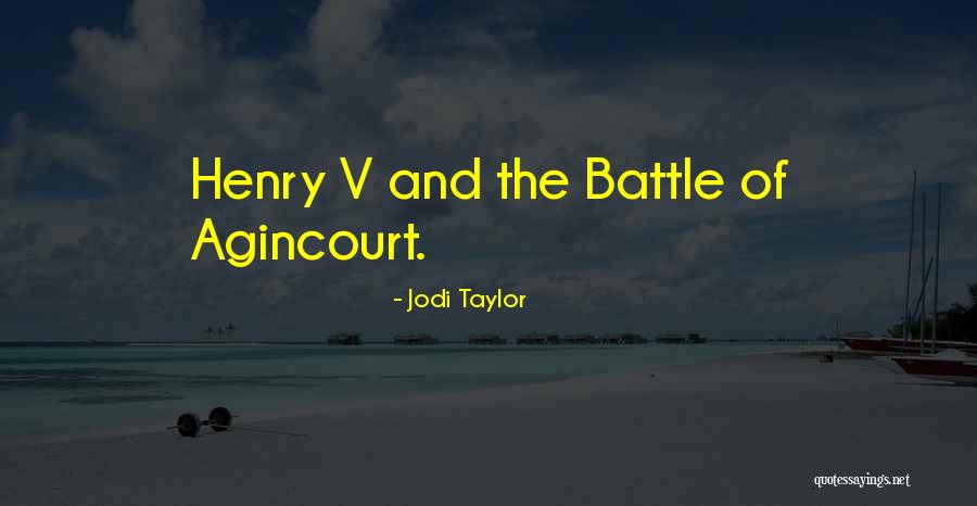 Copaken White Blitt Quotes By Jodi Taylor Copaken White Blitt Quotes By Jodi Taylor