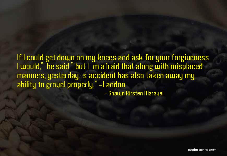 Copal Incense Quotes By Shawn Kirsten Maravel Copal Incense Quotes By Shawn Kirsten Maravel