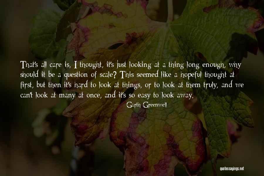 Copalum Quotes By Garth Greenwell Copalum Quotes By Garth Greenwell