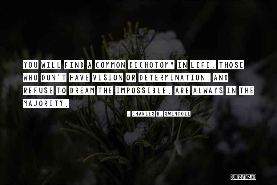 Copans Road Quotes By Charles R. Swindoll Copans Road Quotes By Charles R. Swindoll