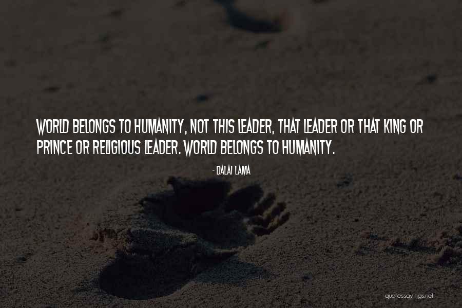 Copans Road Quotes By Dalai Lama Copans Road Quotes By Dalai Lama