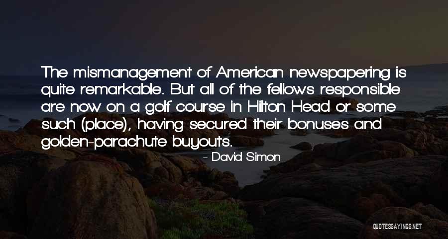 Copay Wallet Quotes By David Simon Copay Wallet Quotes By David Simon