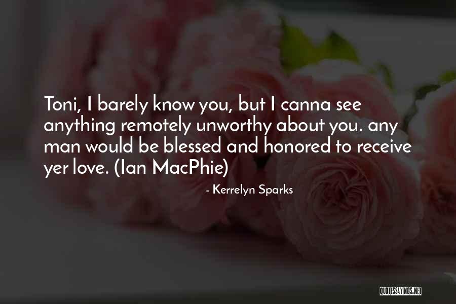 Copay Wallet Quotes By Kerrelyn Sparks Copay Wallet Quotes By Kerrelyn Sparks